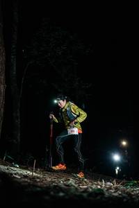 BIB: 
                            <button type="button" onclick="openModal(25262176)" class="btn btn-primary btn-sm float-right btn-popup" data-toggle="modal" data-target=".modal-high-quality">
                        <i class="fas fa-shopping-cart"></i> Add to Cart
                    </button>
                                            <button type="button" onclick="isThisMe(25262176, true)" class="btn btn-success btn-sm float-right btn-popup btn-isme hidden" data-toggle="tooltip" data-placement="bottom" title="นี่คือรูปของคุณใช่ไหม คลิกที่นี่เพื่อเอาเข้าอัลบั้ม">
                        <i class="fas fa-plus"></i> Add to album
                    </button>
                    <button type="button" onclick="isThisMe(25262176, false)" class="btn btn-warning btn-sm float-right btn-popup btn-isnotme hidden">
                        <i class="fas fa-ban"></i> Remove from album
                    </button>